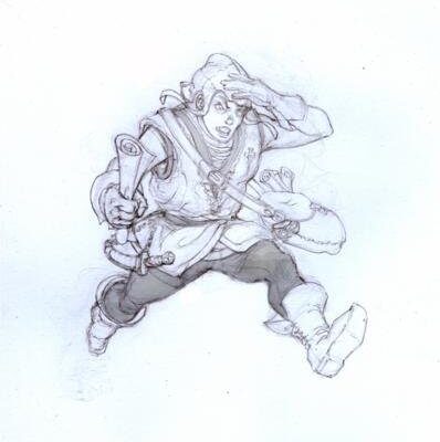 phoca_thumb_l_Alianza-C-boceto_398x480