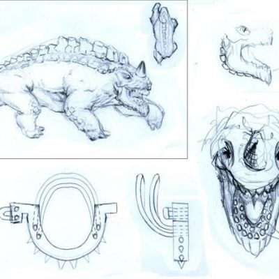 phoca_thumb_l_concept_sorrep_640x465