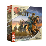 Miguel Strogoff