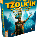 Tzolk'in