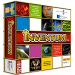 Inventum