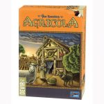 Agricola (Edición Revisada)