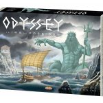Odyssey