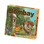 Bombay