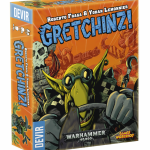 Gretchinz!