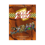 Cafe Race
