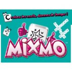 Mixmo