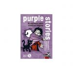 Purple Stories