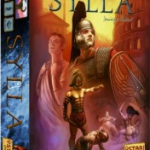 SYLLA