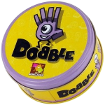 Dobble