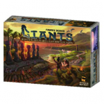 Giants