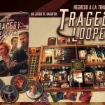 Tragedy Looper