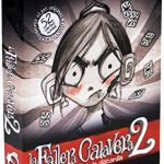 La Fallera Calavera 2