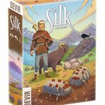 Silk