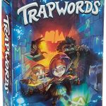 Trapwords