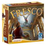 Fresco