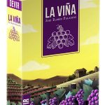 La Viña