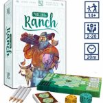 Rolling Ranch