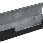 Ultimate Guard Xenoskin Mat Case