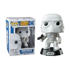 56 Snowtrooper
