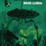 El Fin del Mundo - Invasión Alienígena