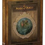 El Anillo Unico - Juego de Rol