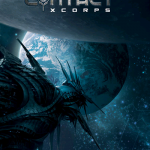 First Contact: XCorps