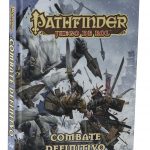 Pathfinder - Combate definitivo