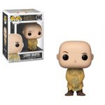 68 Lord Varys
