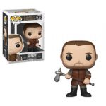 70 Gendry