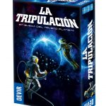 La Tripulacion