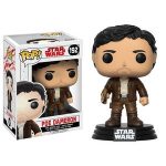 192 Poe Dameron
