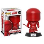 200 Praetorian Guard