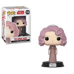 235 Vice Admiral Holdo