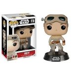 73 Rey
