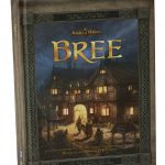 El Anillo Único - Bree