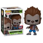 1034 Werewolf Bart