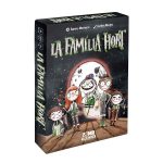 La Família Hort