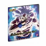Collector's Selection Vol.1