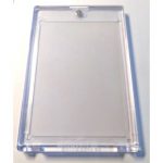 Expositor magnético de cartas standard