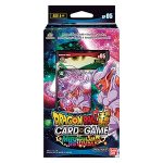 Special Pack Miraculous Revival SP05