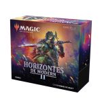 Horizontes de Modern II: Bundle