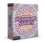 Mandala Stones