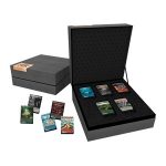 Ultimate Edition 2
