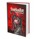 Fanhunter: 2 Semanas después