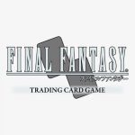 Final Fantasy TCG