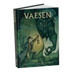 Vaesen