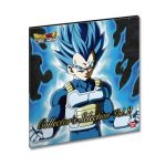Collector's Selection Vol2