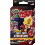 Premium Pack Set 08 - PP08