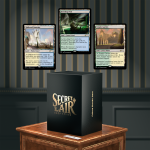 Culture Shocks: Bant